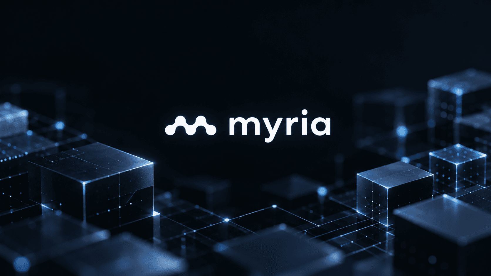 Layer 2 Blockchain Infrastructure screenshot